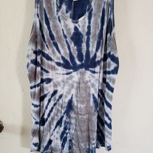 Lularoe tank top